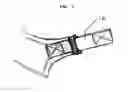 Fig. 06 - Adjustable concealed body armor
