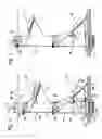 Fig. 03 - Adjustable toilet valve assembly