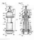 Fig. 05 - Adjustable toilet valve assembly