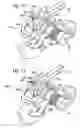 Fig. 08 - Adjustable toilet valve assembly