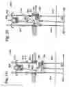 Fig. 15 - Adjustable toilet valve assembly