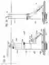 Fig. 16 - Adjustable toilet valve assembly