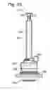 Fig. 18 - Adjustable toilet valve assembly