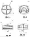 Fig. 09 - Spa cover