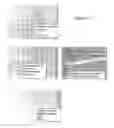 Fig. 12 - Machine for anticipatory sensing and intervention to avoid swimmer entrapment