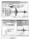 Fig. 13 - Machine for anticipatory sensing and intervention to avoid swimmer entrapment