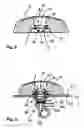 Fig. 04 - Accessory anchoring device for washing/bathing tub