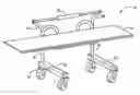 Fig. 01 - Patient lifter
