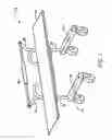 Fig. 02 - Patient lifter