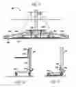 Fig. 06 - Patient lifter