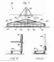 Fig. 08 - Patient lifter