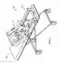 Fig. 02 - Pediatric emergency transport device