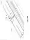 Fig. 22 - Pediatric emergency transport device
