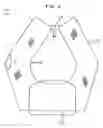 Fig. 06 - Appliance for adjusting points of upper body in good limb