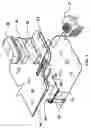 Fig. 02 - Active head/neck positioning device for endotracheal intubation