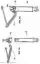Fig. 04 - Active head/neck positioning device for endotracheal intubation