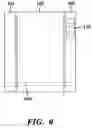 Fig. 07 - Foldable massaging bed rest