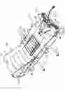 Fig. 05 - Patient transfer device having inclined upper surface