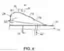 Fig. 07 - Patient transfer device having inclined upper surface