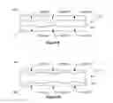 Fig. 06 - Method of making a multilayered mattress component