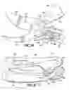 Fig. 09 - Folding multipurpose tool with shears and comfortable handles