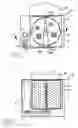 Fig. 02 - Equipment washer