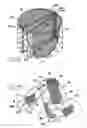 Fig. 03 - Equipment washer