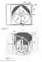 Fig. 04 - Equipment washer