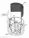 Fig. 05 - Equipment washer