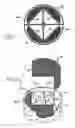 Fig. 06 - Equipment washer