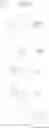 Fig. 04 - Keratin dyeing compounds, keratin dyeing compositions containing them, and use thereof
