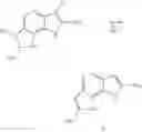 Fig. 06 - Keratin dyeing compounds, keratin dyeing compositions containing them, and use thereof