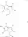 Fig. 26 - Keratin dyeing compounds, keratin dyeing compositions containing them, and use thereof