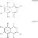 Fig. 34 - Keratin dyeing compounds, keratin dyeing compositions containing them, and use thereof