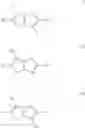 Fig. 37 - Keratin dyeing compounds, keratin dyeing compositions containing them, and use thereof