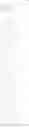 Fig. 40 - Keratin dyeing compounds, keratin dyeing compositions containing them, and use thereof