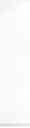 Fig. 43 - Keratin dyeing compounds, keratin dyeing compositions containing them, and use thereof