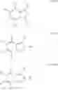 Fig. 44 - Keratin dyeing compounds, keratin dyeing compositions containing them, and use thereof