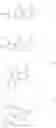 Fig. 45 - Keratin dyeing compounds, keratin dyeing compositions containing them, and use thereof