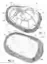 Fig. 02 - Method of manufacturing a mask slipper