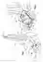 Fig. 02 - Carpet cleaning device