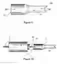 Fig. 06 - Vibrating debris remover