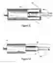 Fig. 07 - Vibrating debris remover