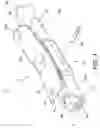 Fig. 02 - Feed control device for plumbing tools