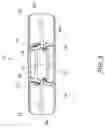 Fig. 06 - Feed control device for plumbing tools