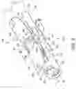 Fig. 07 - Feed control device for plumbing tools