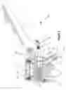 Fig. 06 - Hydraulically actuated handle apparatus