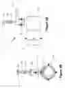 Fig. 07 - Hydraulically actuated handle apparatus
