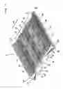Fig. 08 - Cleaning article