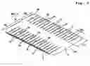 Fig. 06 - Cleaning article